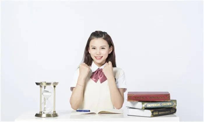 小孩数学差怎么补上来？过来人经验告诉你！