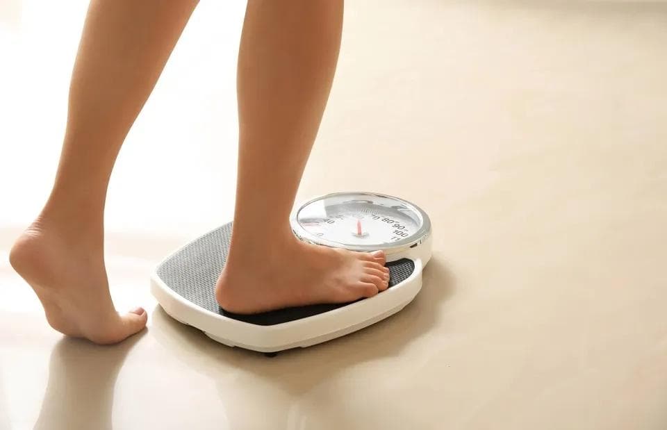 “30-30-30”减肥法值得效仿吗？运动营养专家给出建议