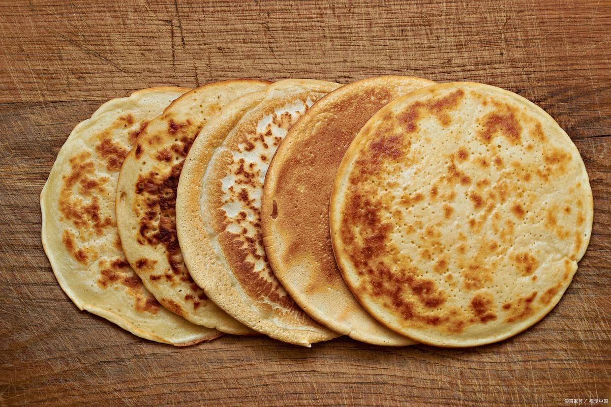平凉美食攻略：7大必吃小吃，带你穿越千年，品味地道风味！