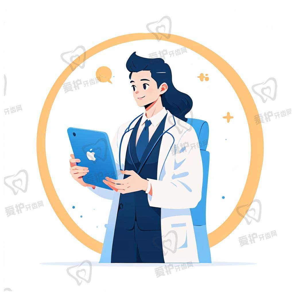 自己拔牙会带来哪些潜在影响？了解拔牙自我处理的风险与后果