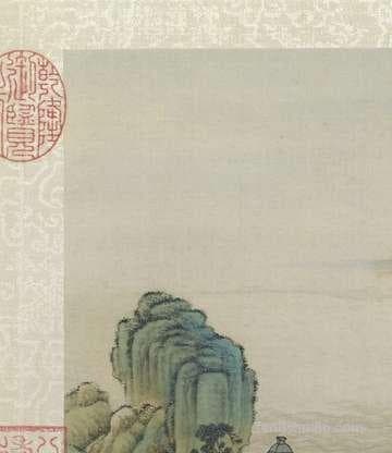 八卦日柱是怎么算出来的