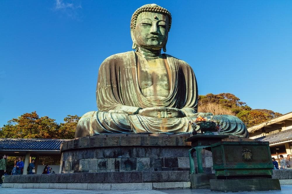 五行缺土如何补救与命名技巧