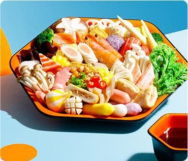 餐饮管理者必修课：从战略规划到团队建设的七大能力