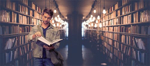 梦开始的地方：南加州大学电影艺术与传媒专业申请全攻略及特色专业探索