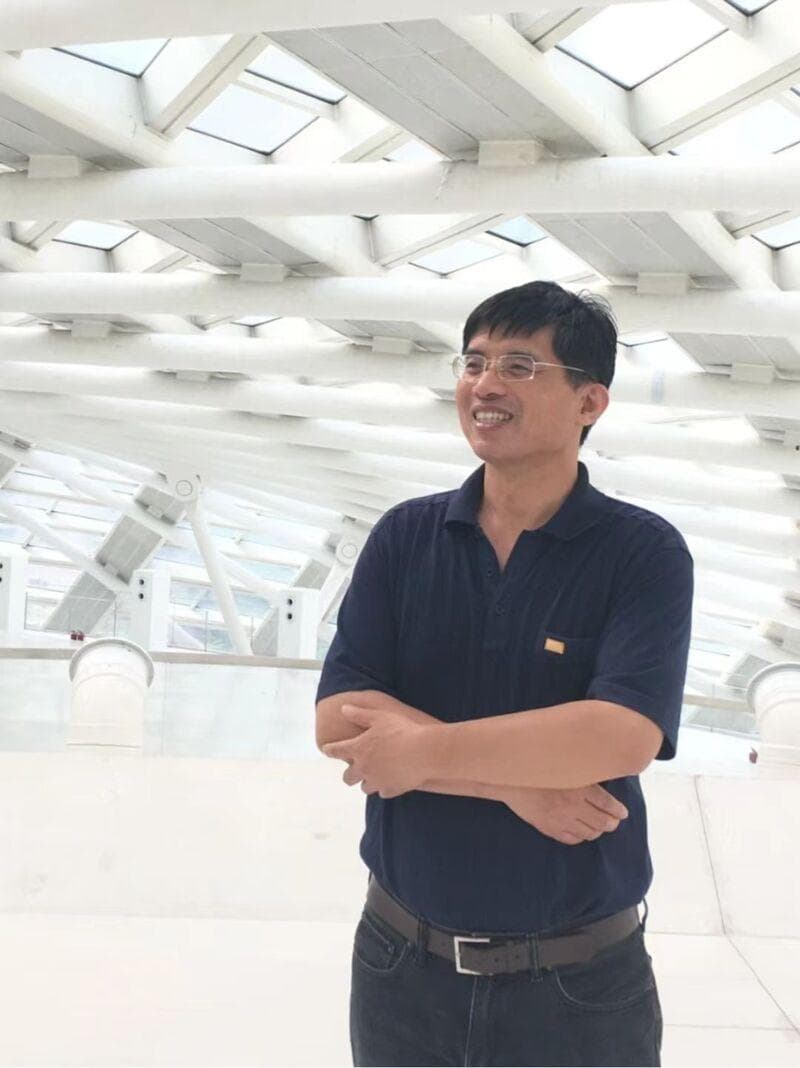 北大考古学家韦正详解：南朝文化如何影响北朝