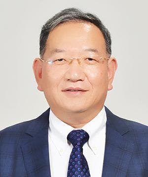 流感后咽痛咳嗽不止，2 个妙招、3 类中成药让症状更快消退