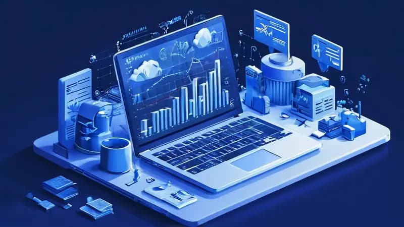 Excel图表命名指南：从原则到实践的全面解析