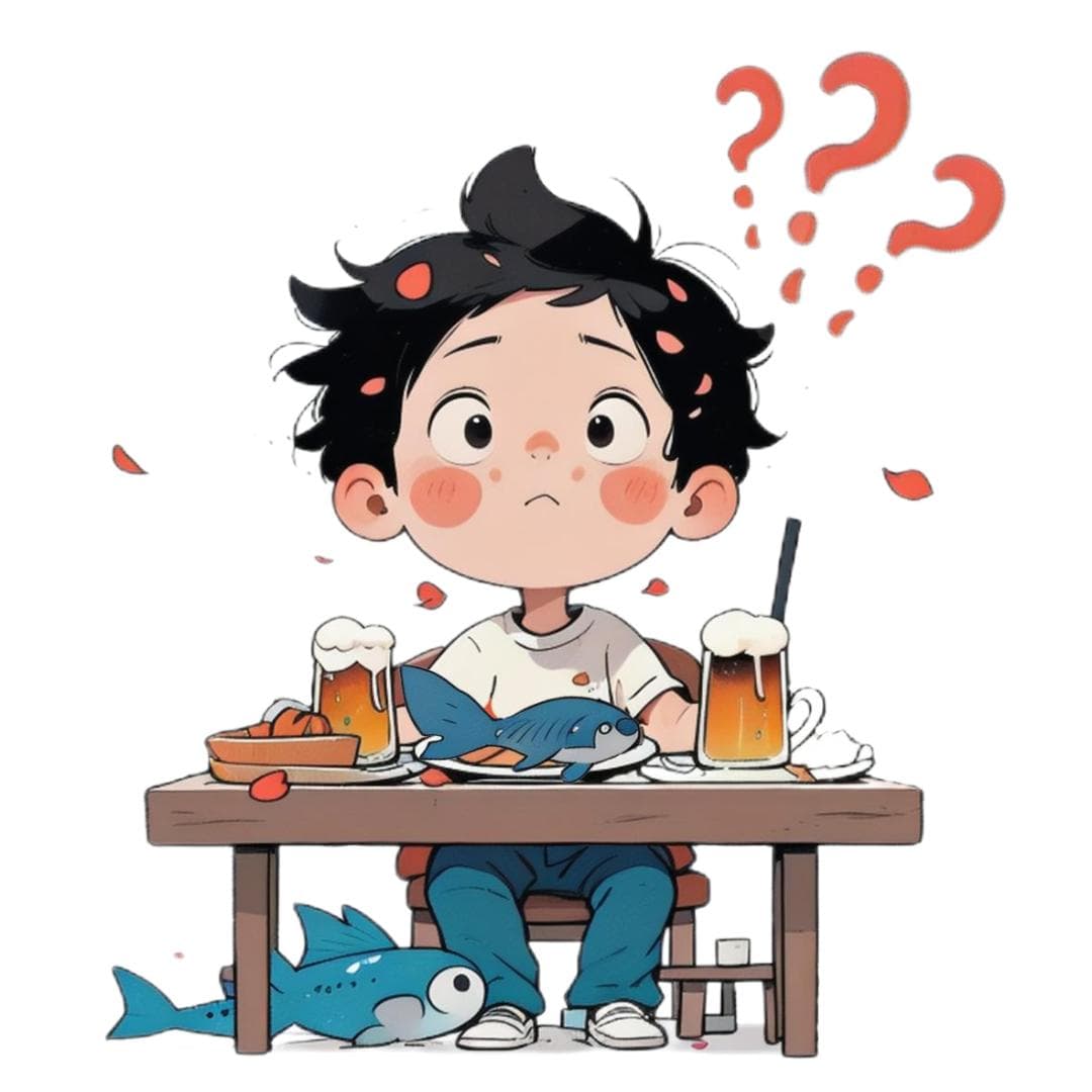 痛风发作疼痛难耐，应该如何预防和治疗