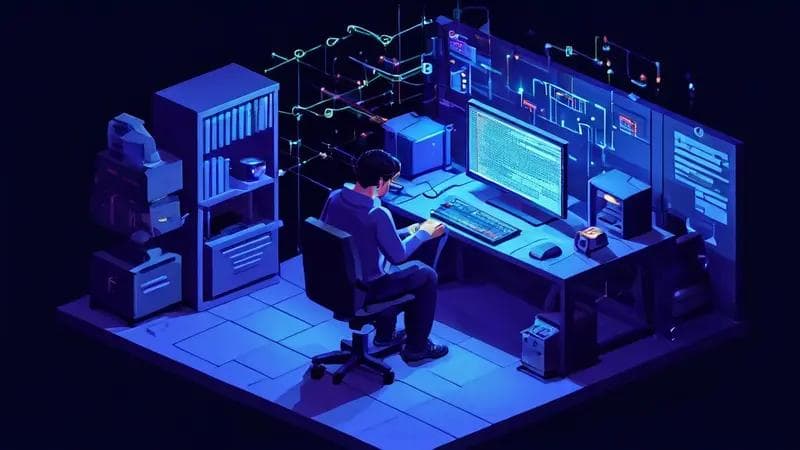 UI设计师如何提升至产品经理