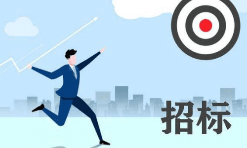 什么叫操守