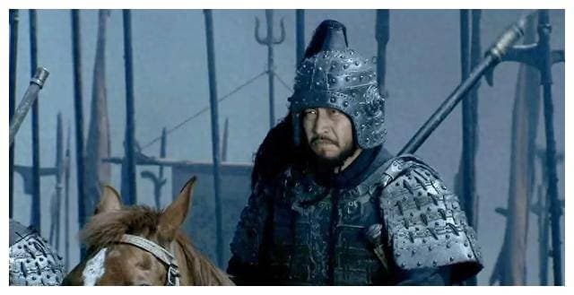 《三国演义》之河北四庭柱：谁才是袁绍麾下第一大将？真相揭晓！