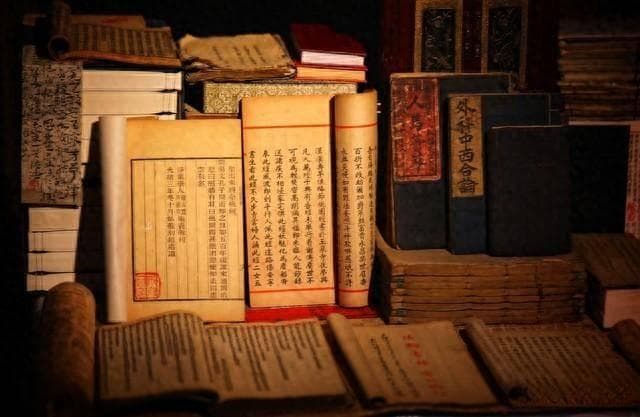 如何轻松读通《资治通鉴》？这篇文章告诉你