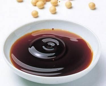 千禾酱油、鲁花酱油和全华酱油在口感上有哪些差异?
