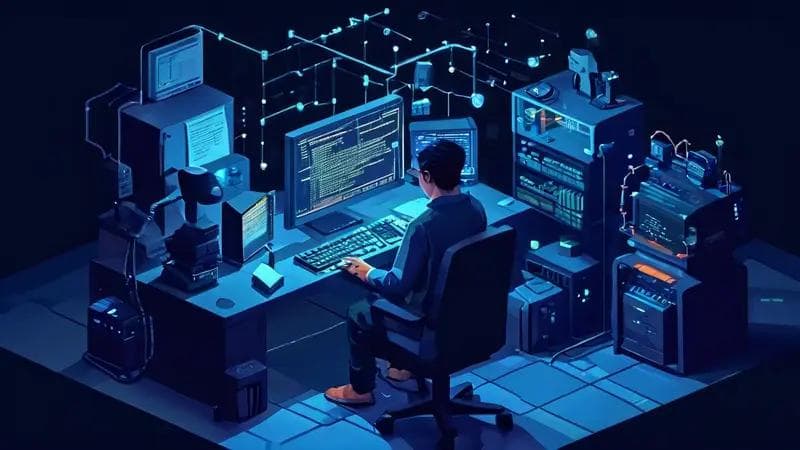 团队竞技如何调整瞄准