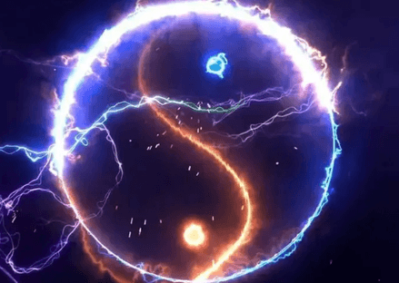 阴阳家的思想主张是什么？有哪些流派呢？