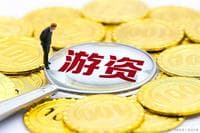 中国牛散100强名单：从“民间铜王”到“中国的巴菲特”