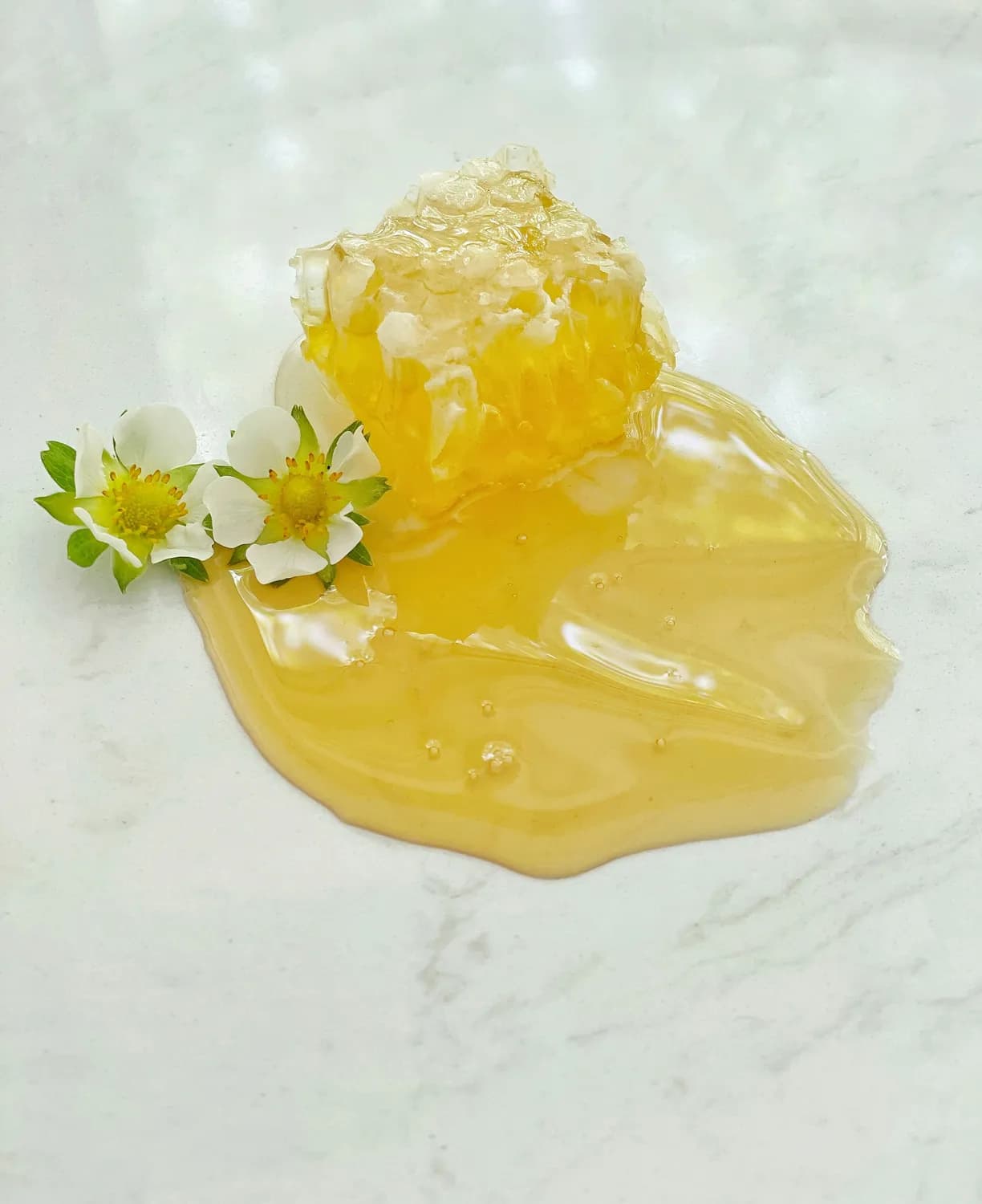 三种实用的口腔溃疡食疗方案