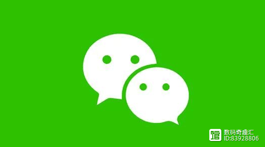 微信不能发语音是怎么回事？原来是这7个原因