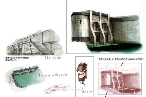 显示屏选购指南：从种类到使用周期全解析