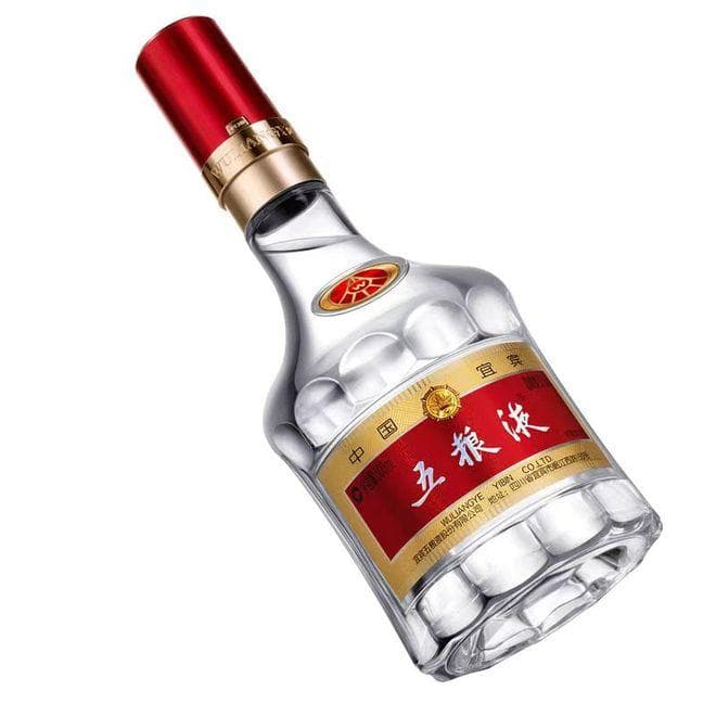一文了解白酒十二香型的奥秘