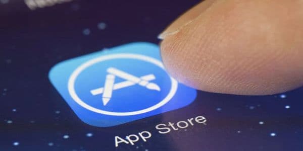 做APP前必看：这3类人90%会失败，你中招了吗？