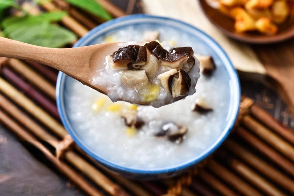 孕妇饮食推荐：六大类食物和四个健康食谱，助力宝宝健康成长