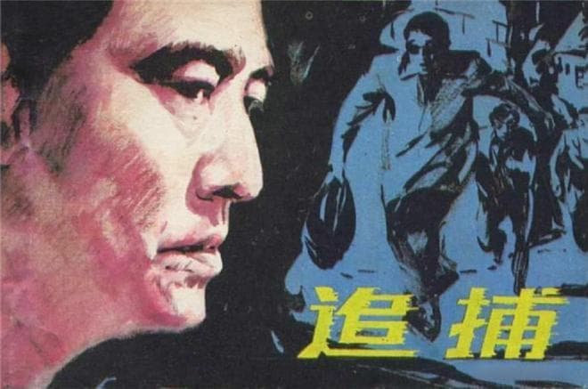 以《追捕》《野兽该死》为例，简析日本推理小说中的“冷硬派”