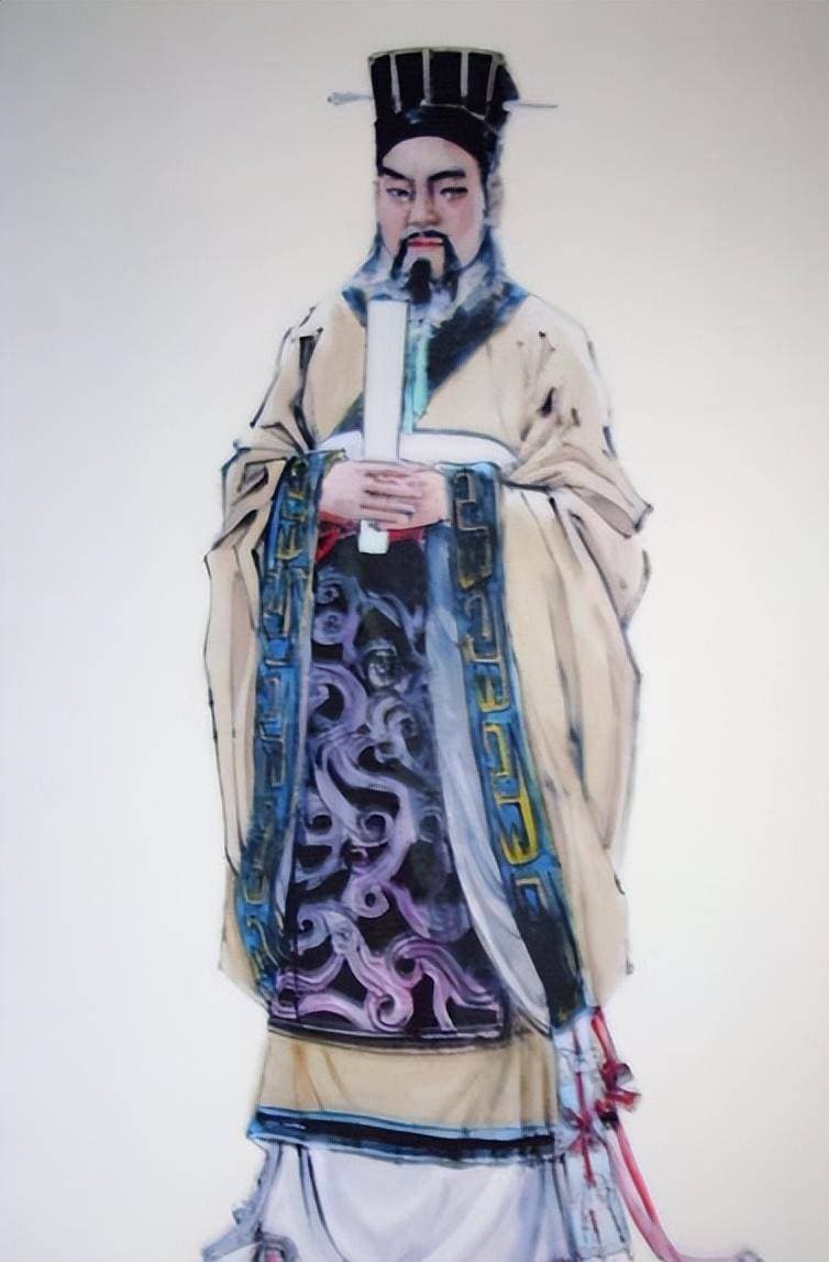 检视“王子克之乱”的历史真相