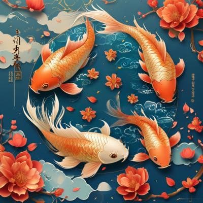 七曲山大庙祈福黄道吉日