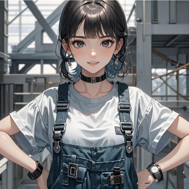 声音如何影响人的情绪？