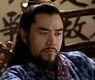 嘉靖帝是在什么样的情况下继位的？大礼议背后的真相是什么？