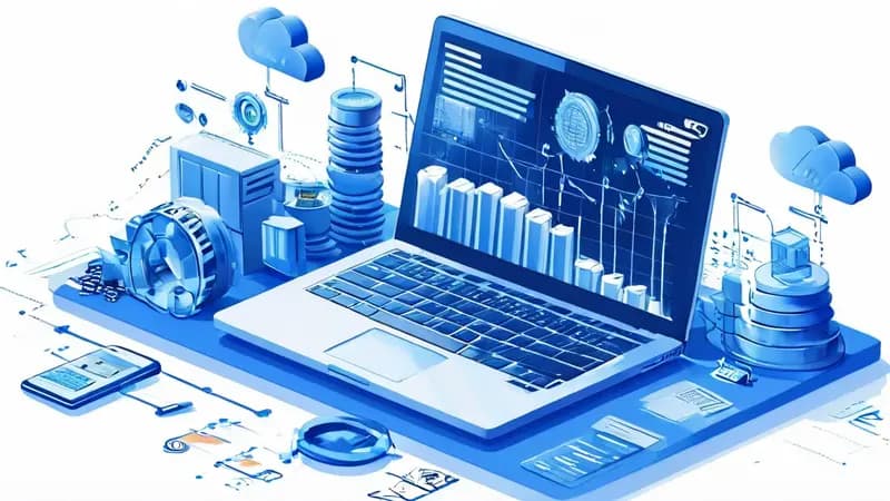 Excel文本内容重组的多种方法与实用技巧
