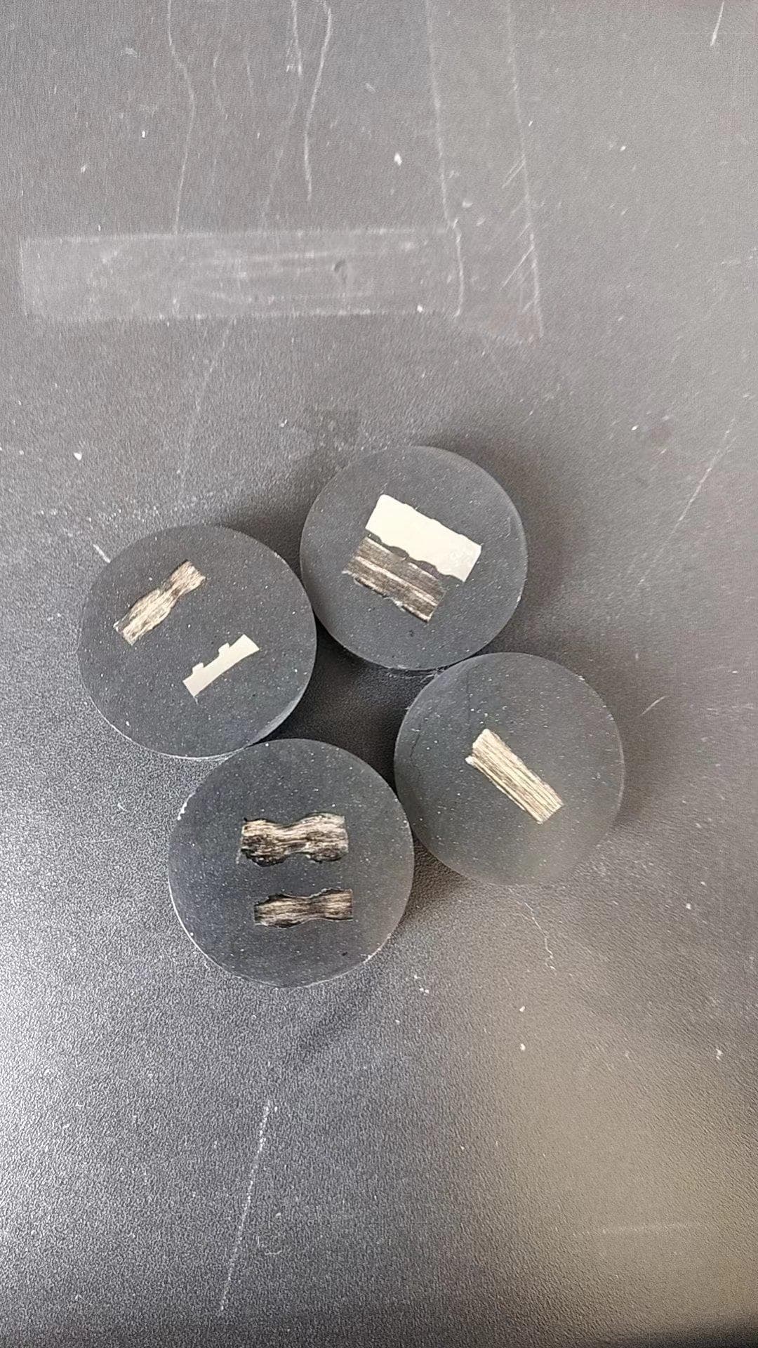 保障品质，不锈钢检测中的关键事项指南