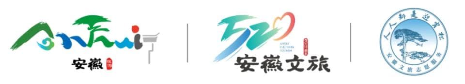 科技赋能推动沉浸式智慧文旅项目不断涌现