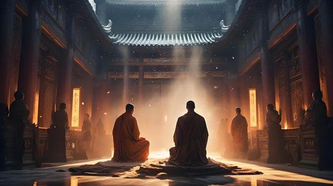 祭拜已经投胎的祖先还会得到保佑吗？这样祭拜冥阳两利