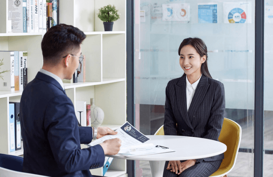 系统提示“文件类型错误”怎么办？