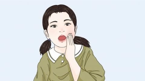 西瓜霜对口腔溃疡有用吗