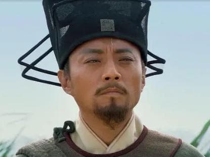 古代中国的官吏体系：官与吏的区别