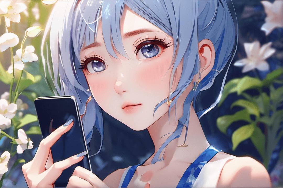 隐私守护神：微信朋友圈屏蔽功能全攻略