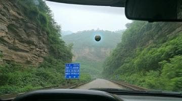 湖北秘境之旅：恩施大峡谷必游景点与文化体验全攻略