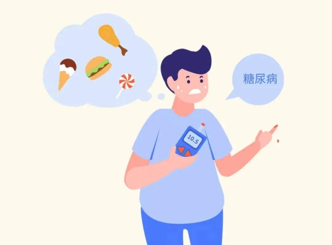 二甲双胍联合用药：增强降糖效果的临床方案