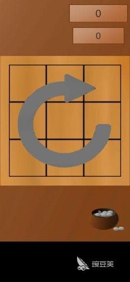 2025很火热的围棋小游戏有哪些 好玩的围棋游戏汇总