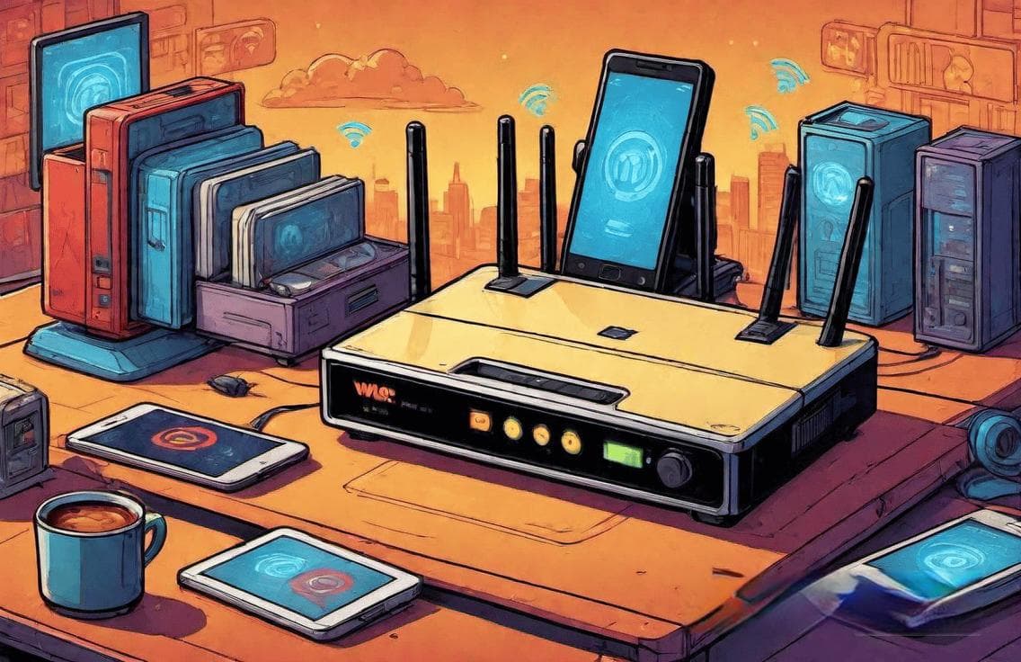 使用WPA3加密相比WPA2有什么优势和需要注意的问题吗？