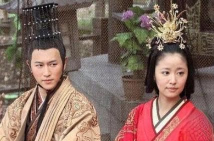 权力之争：窦太后与刘彻的宫廷斗争
