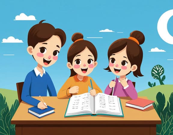 社保怎么转农保？