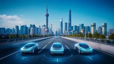 成都至大理6日自驾游详尽攻略来袭