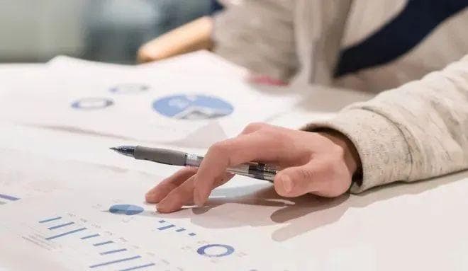 美国公司省税秘诀：如何选择最佳注册地？从税收政策到州选择的全面指导