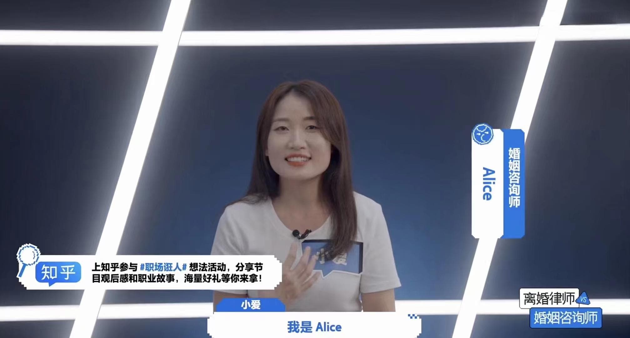 挽回女朋友的沟通技巧：如何有效表达你的爱