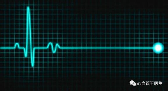 医生告诉你：做好这三点，就能有效预防急性心肌梗死