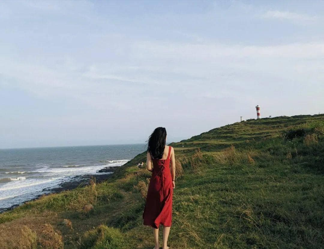《不安的哲学》：人生无常，活在当下